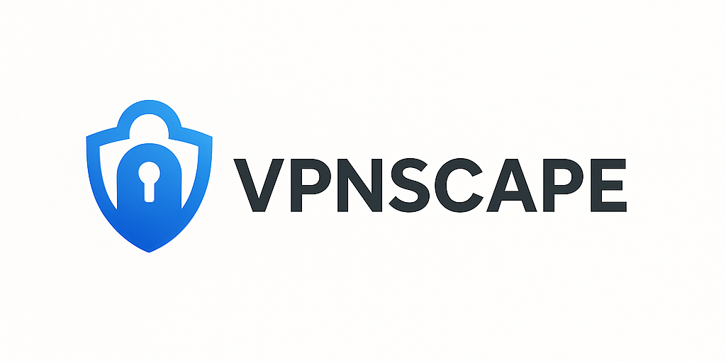 vpnscape_logo_light